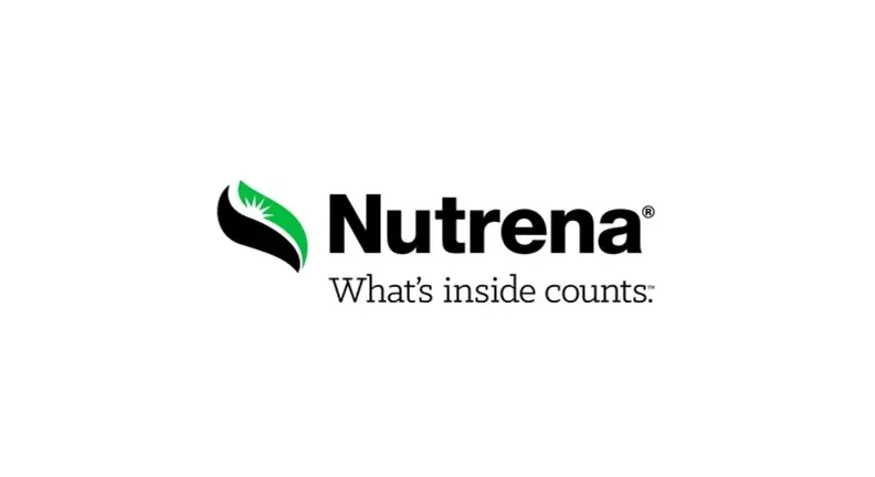 Northeast Beef 14% Feed