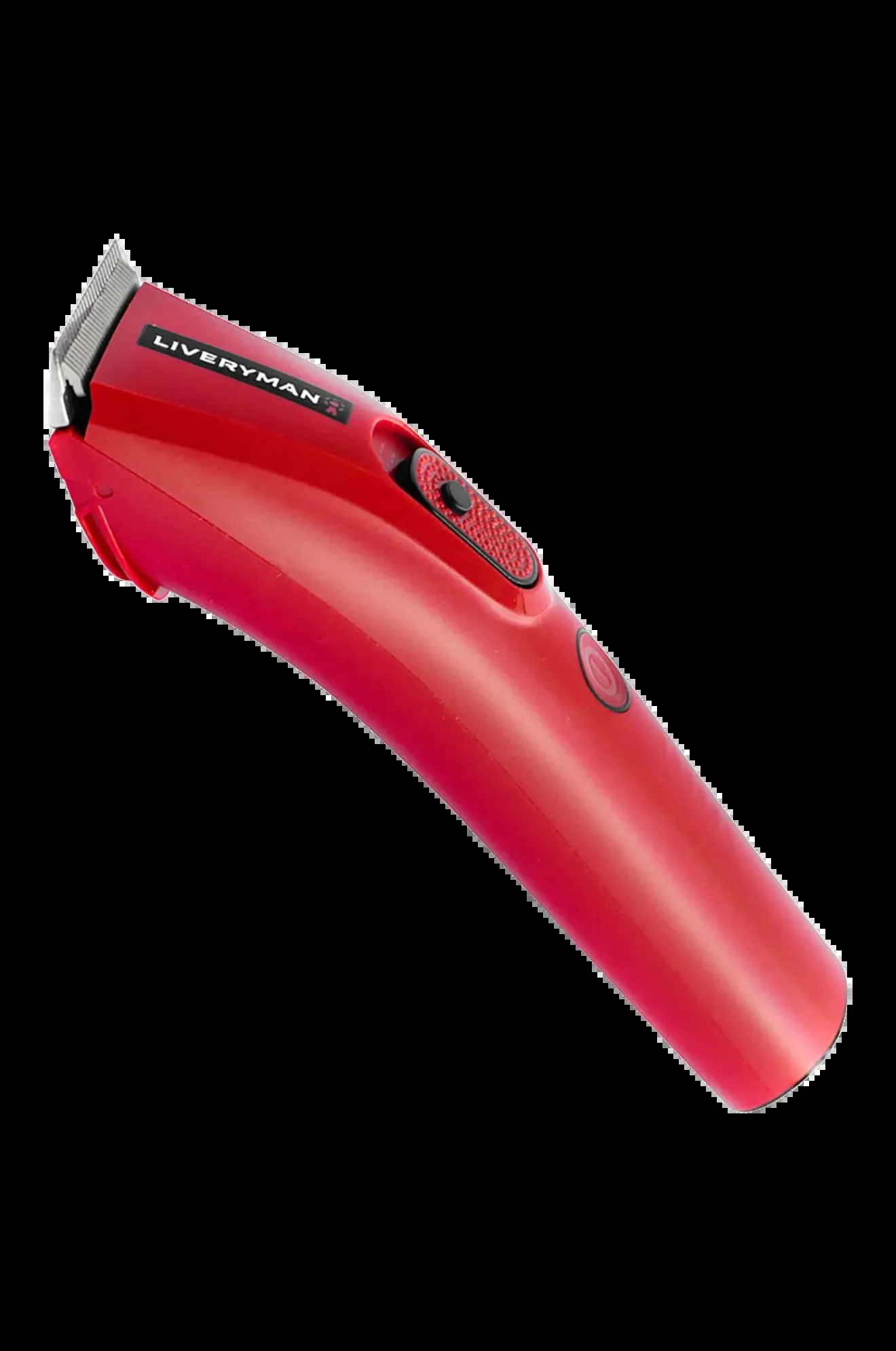 Nova Professional Horse Trimmer