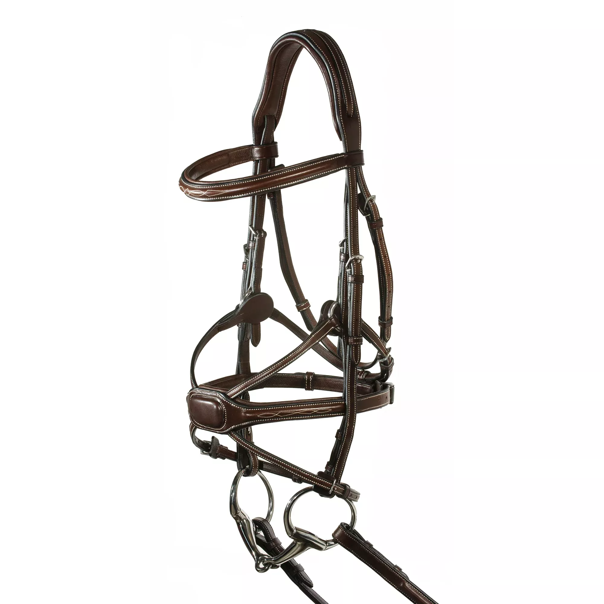 Nunn Finer Arianna Bridle