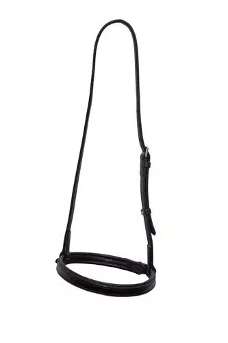 Nunn Finer Bridle Cavasson