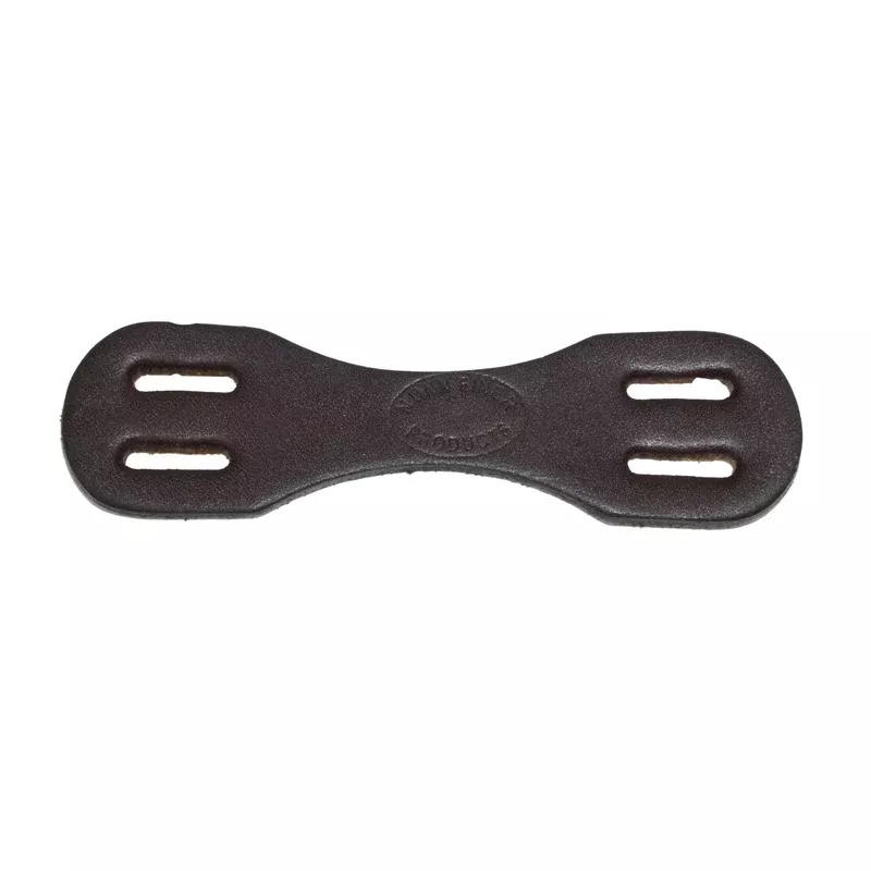 NUNN FINER FLASH TAB CONVERTER