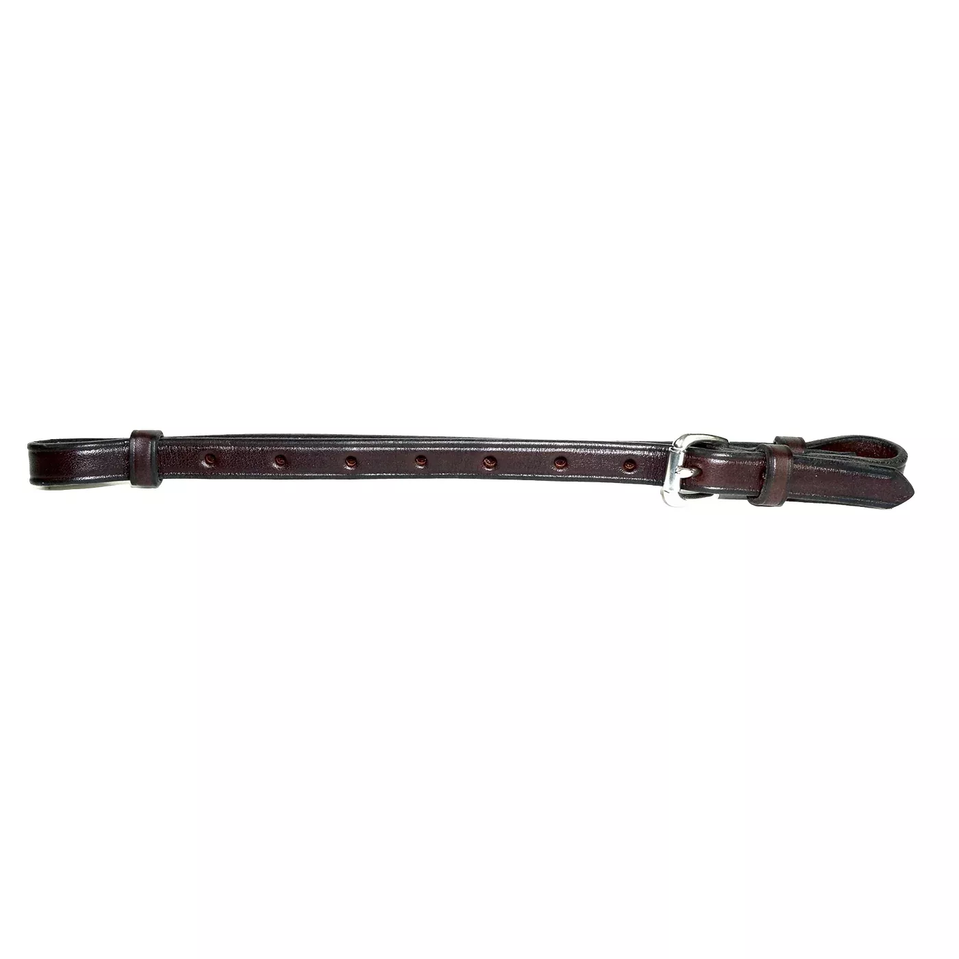 Nunn Finer Hackamore Stabilizer