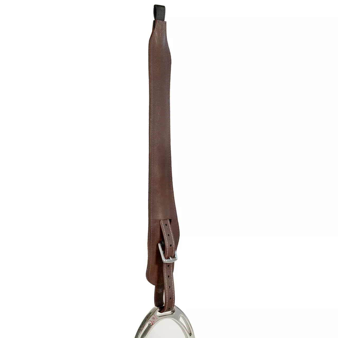 Nunn Finer LegStayPut stability leathers