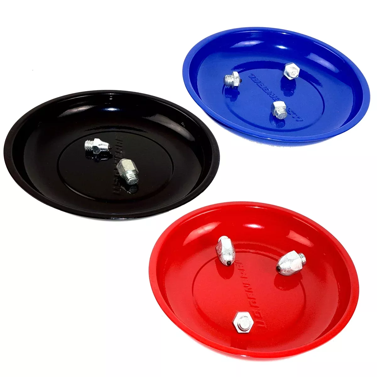 Nunn Finer Magnetic Dish