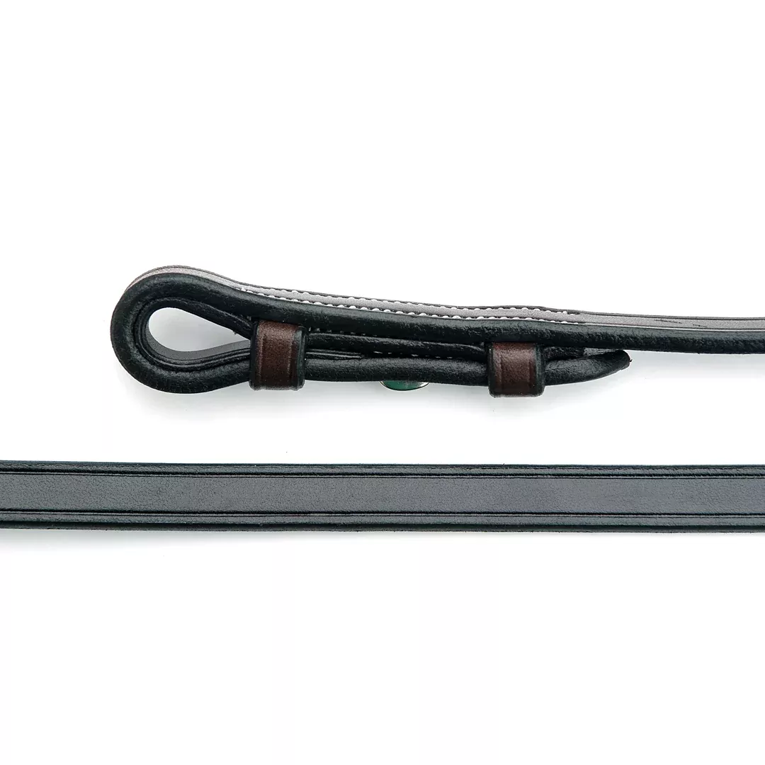 Nunn Finer Pelham Reins