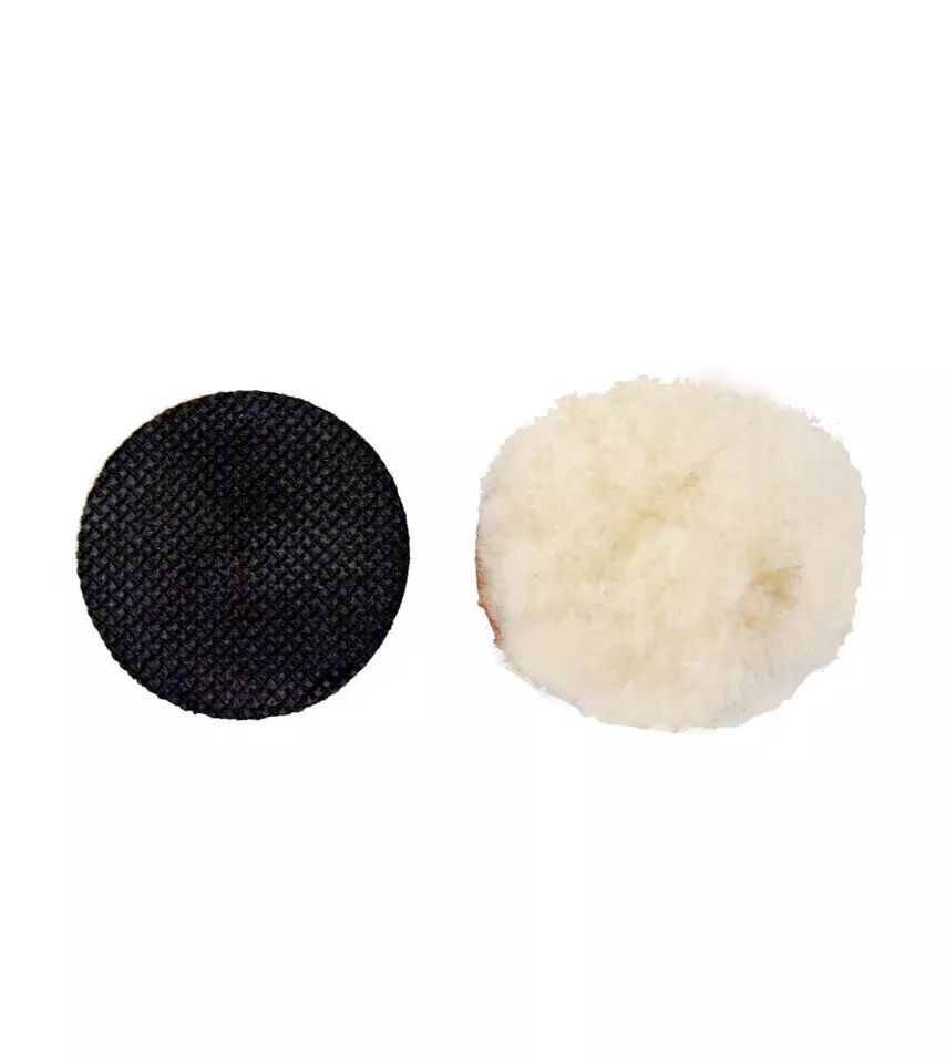 Nunn Finer Replacement Button for Figure 8