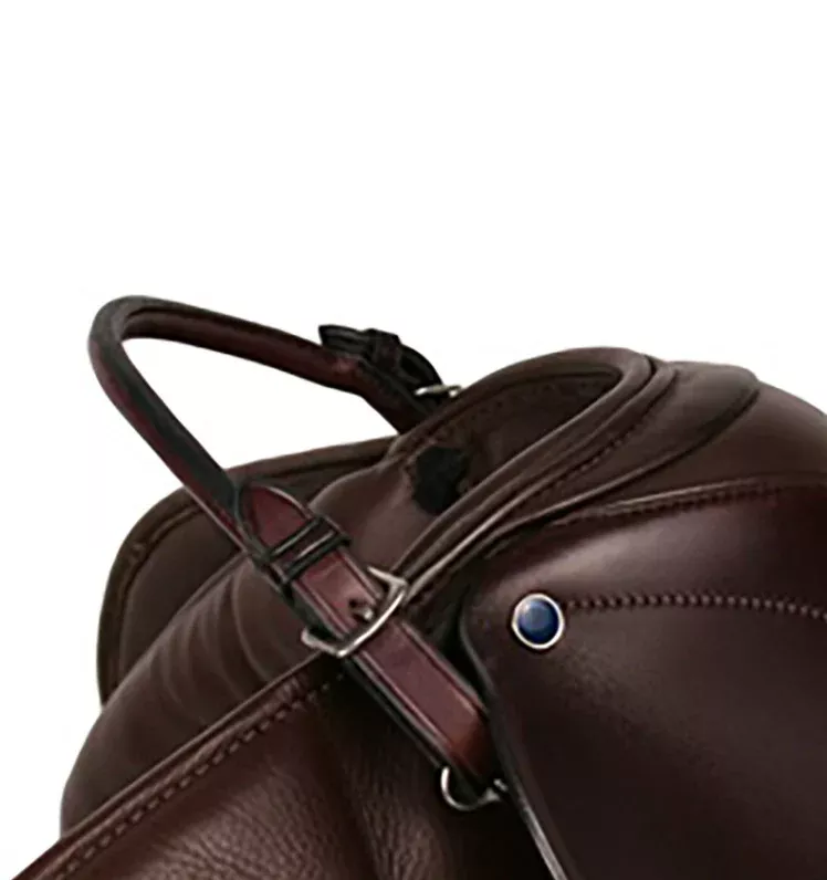 Nunn Finer Saddle Strap