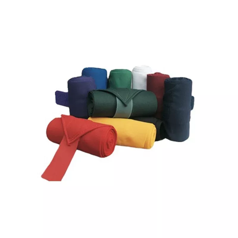 Nunn Finer Vacs Standing Bandages