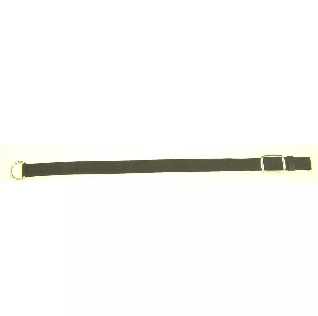 Nylon Choke Strap