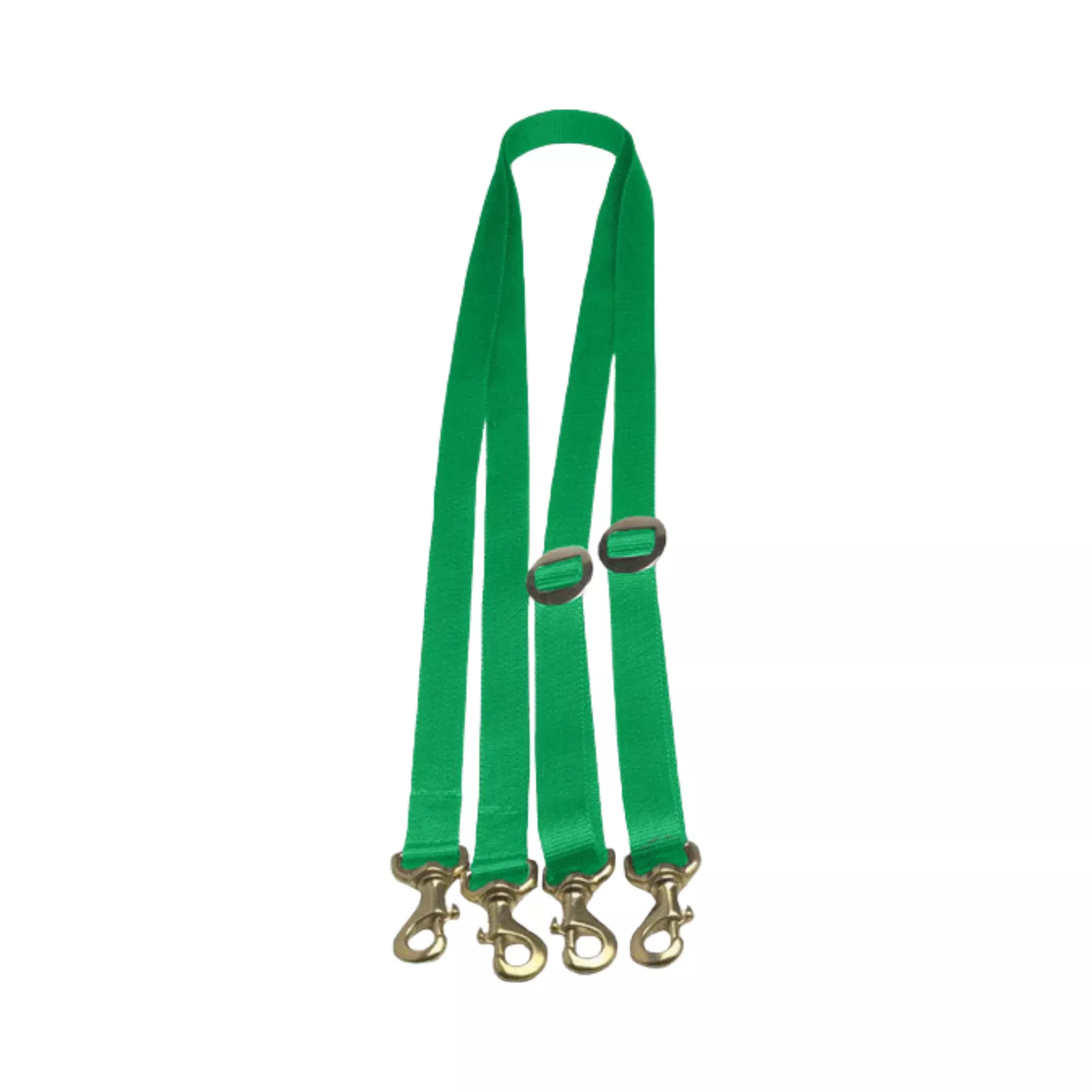 Nylon Cross Tie