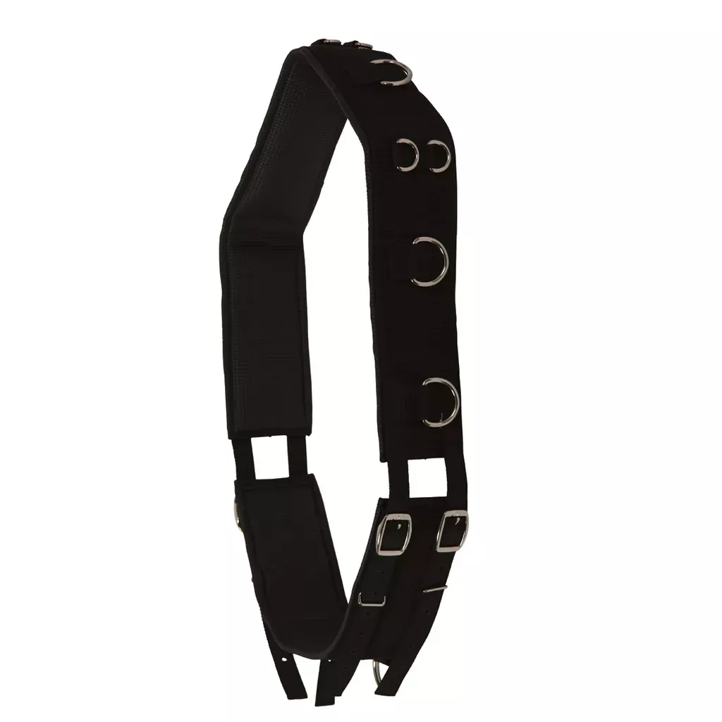 Nylon Roller