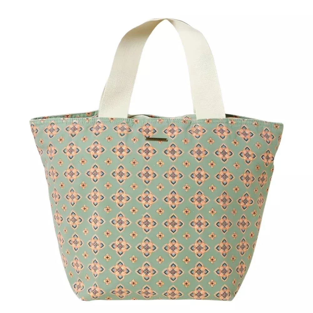 O'Neill Touring Tote Bag