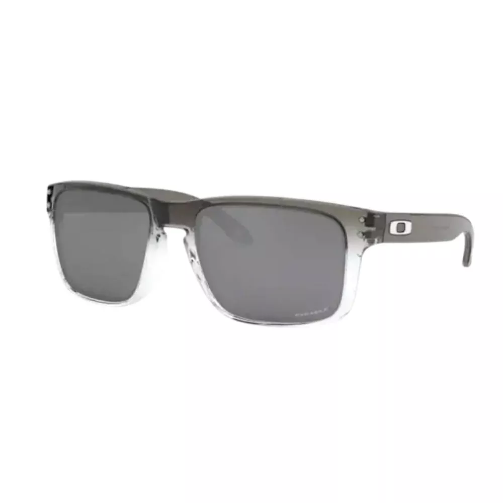 Oakley Holbrook Dark Ink Polarized Sunglasses
