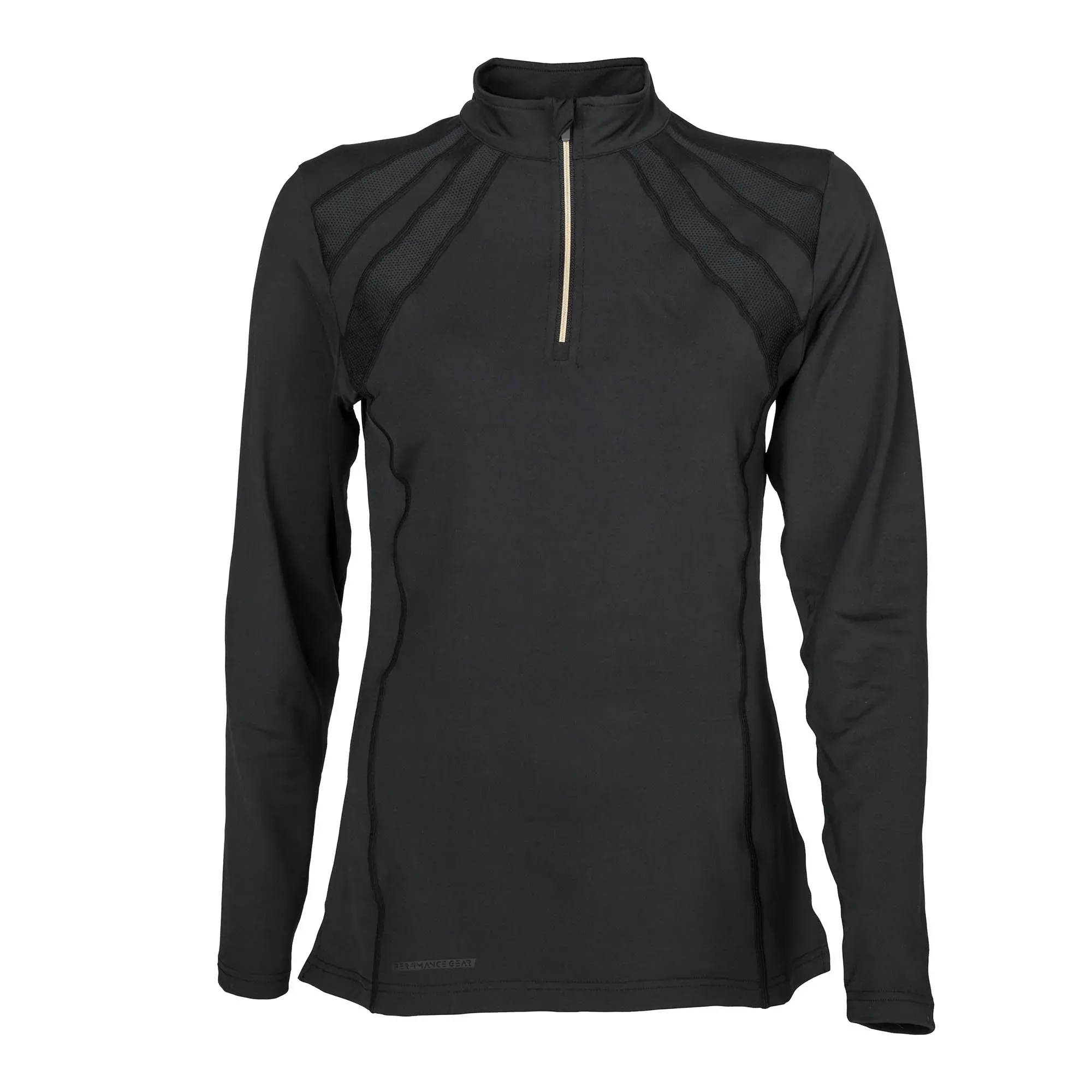 Odele Women's P4G Long Sleeve Top