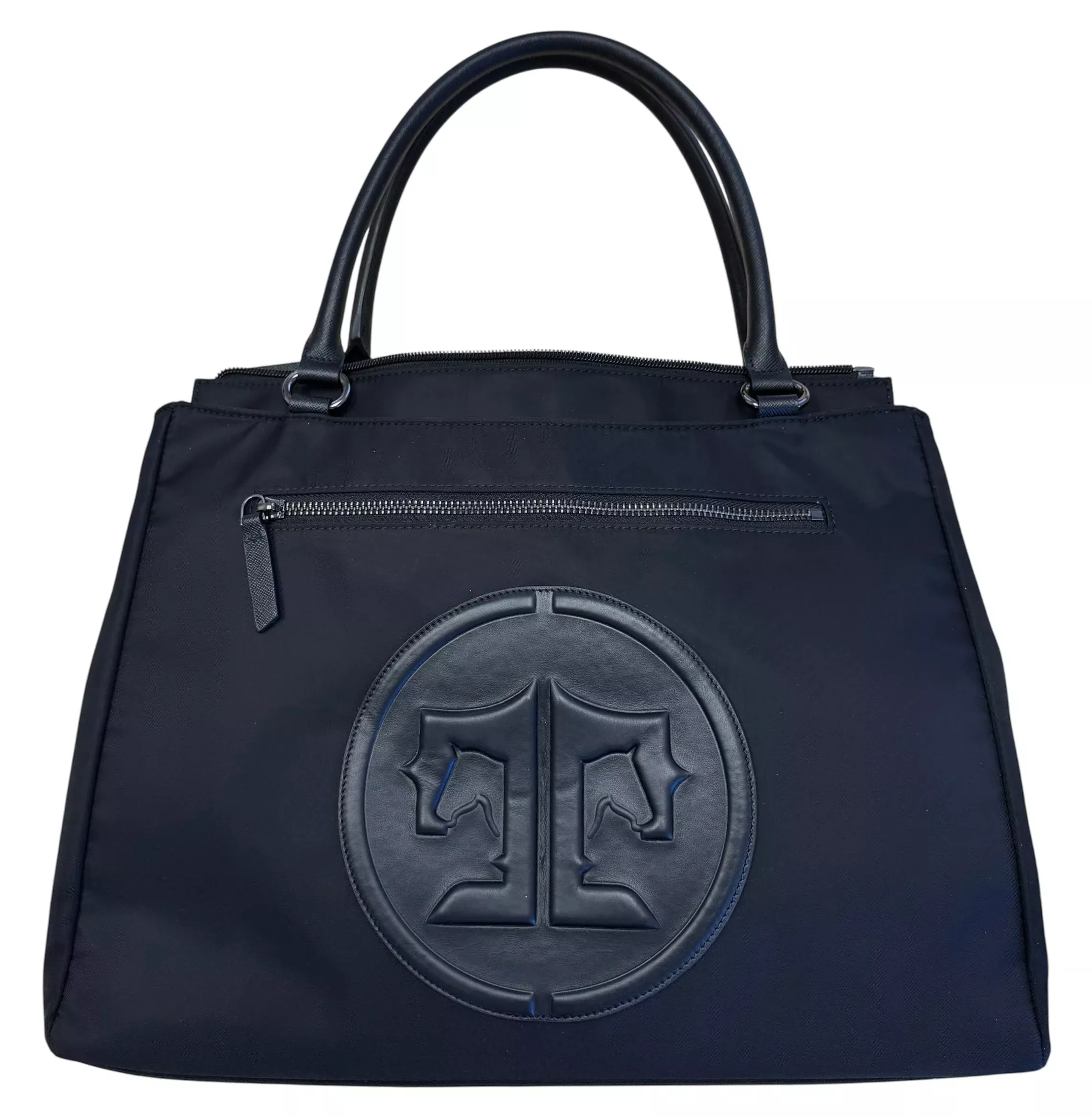 Office Tote | Large