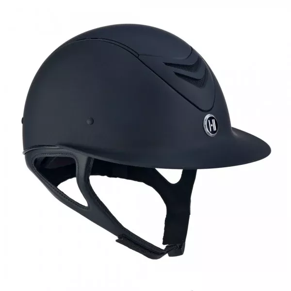One K Avance Wide Brim MIPS