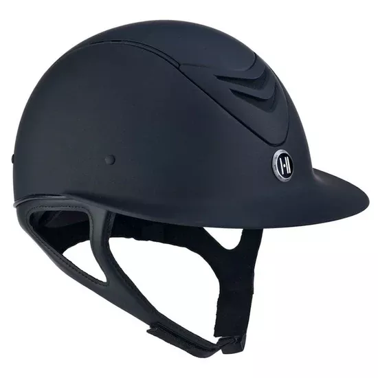One K CCS Avance Wide Brim with MIPS Technololy