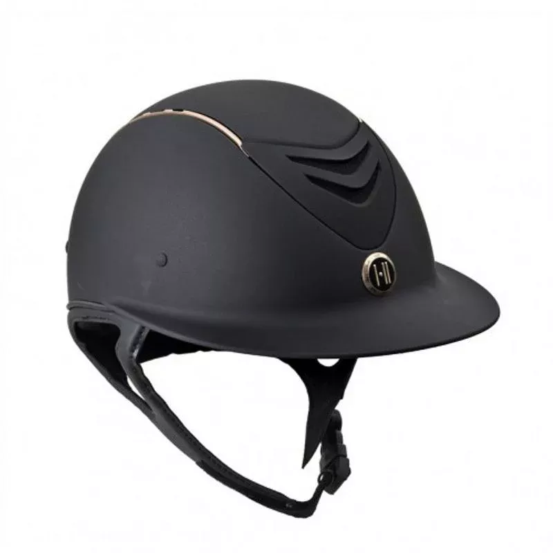One K Defender Avance CCS with MIPS - Wide Brim