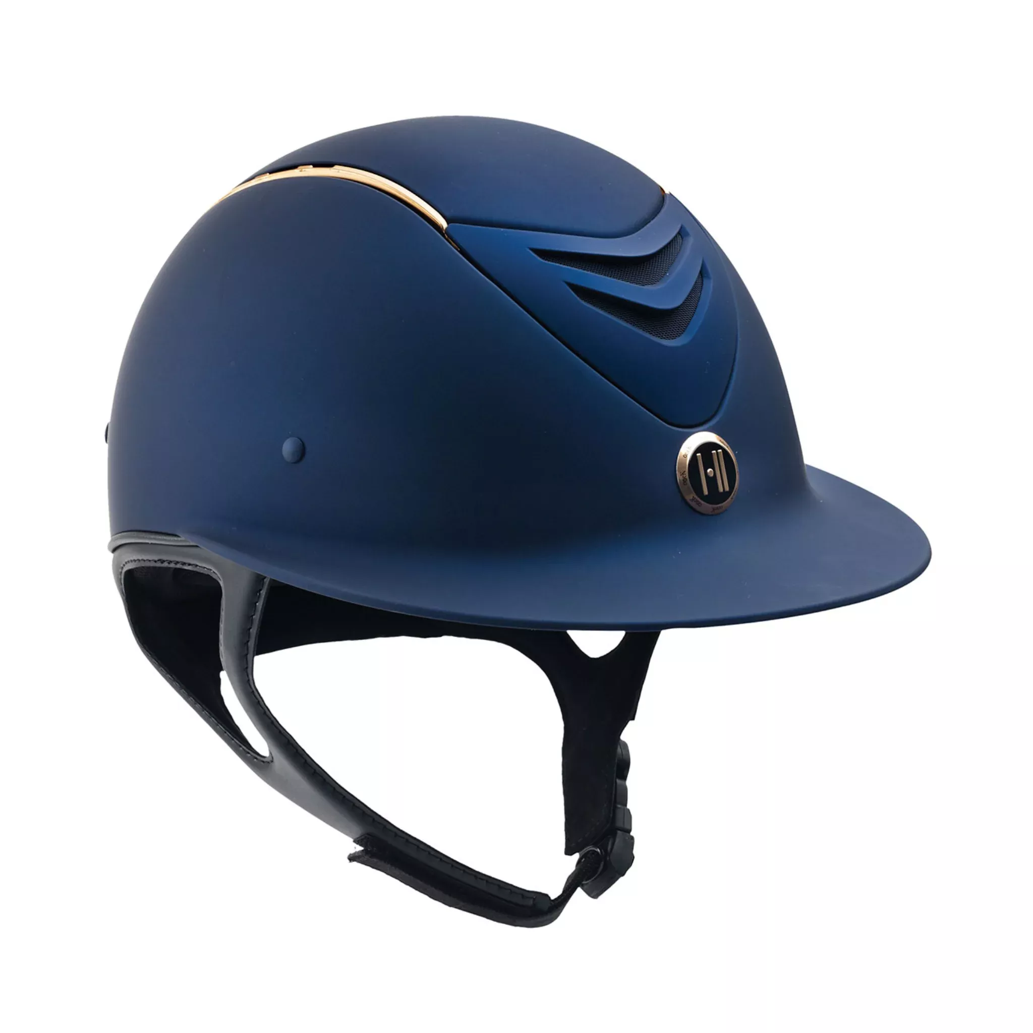 One K MIPS CCS Avance Wide Brim Helmet