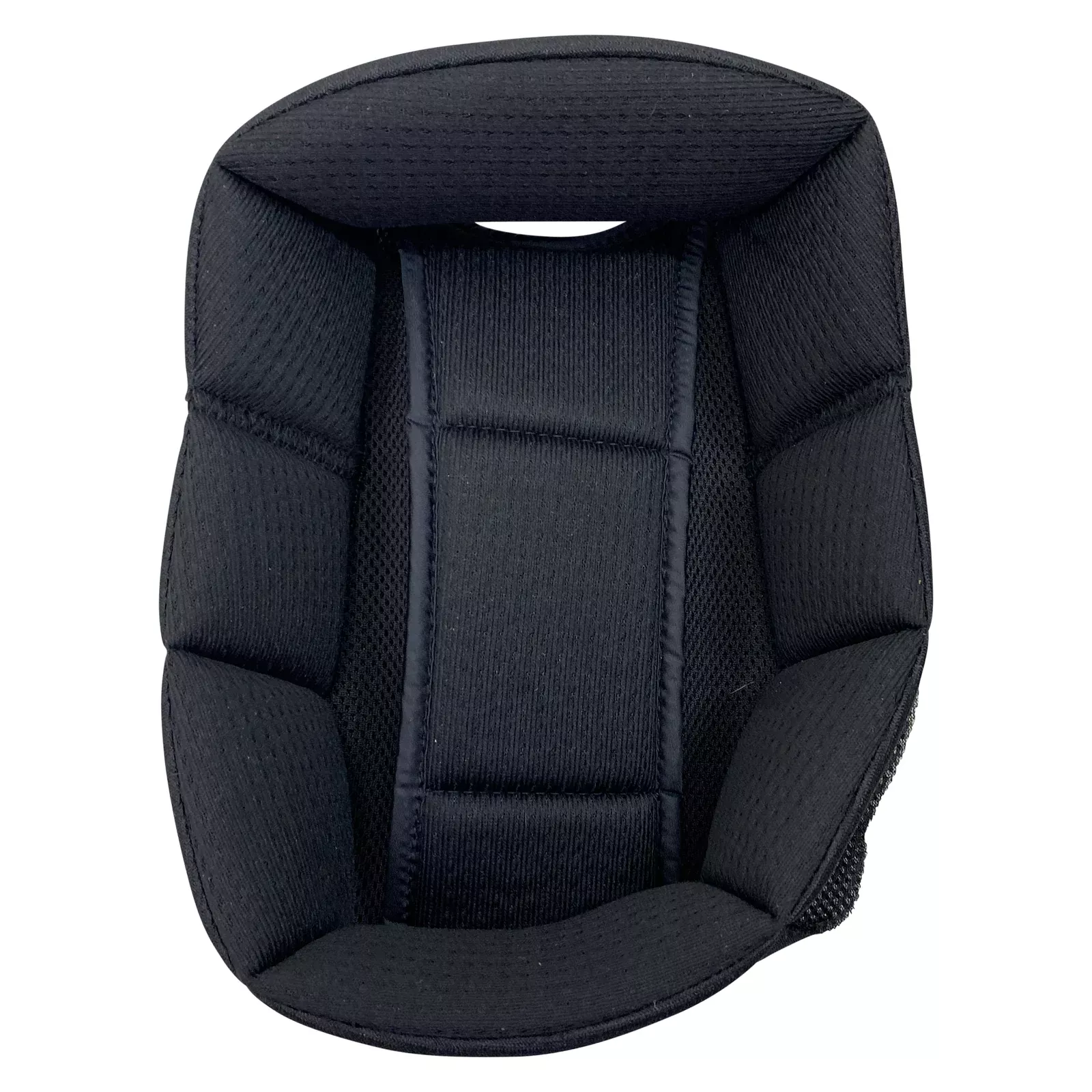 OneK 'Defender' CCS Mips Helmet Liner in Black - Large (57-58)