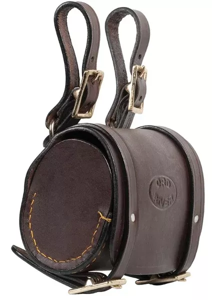 Ord River Quart Pot Case