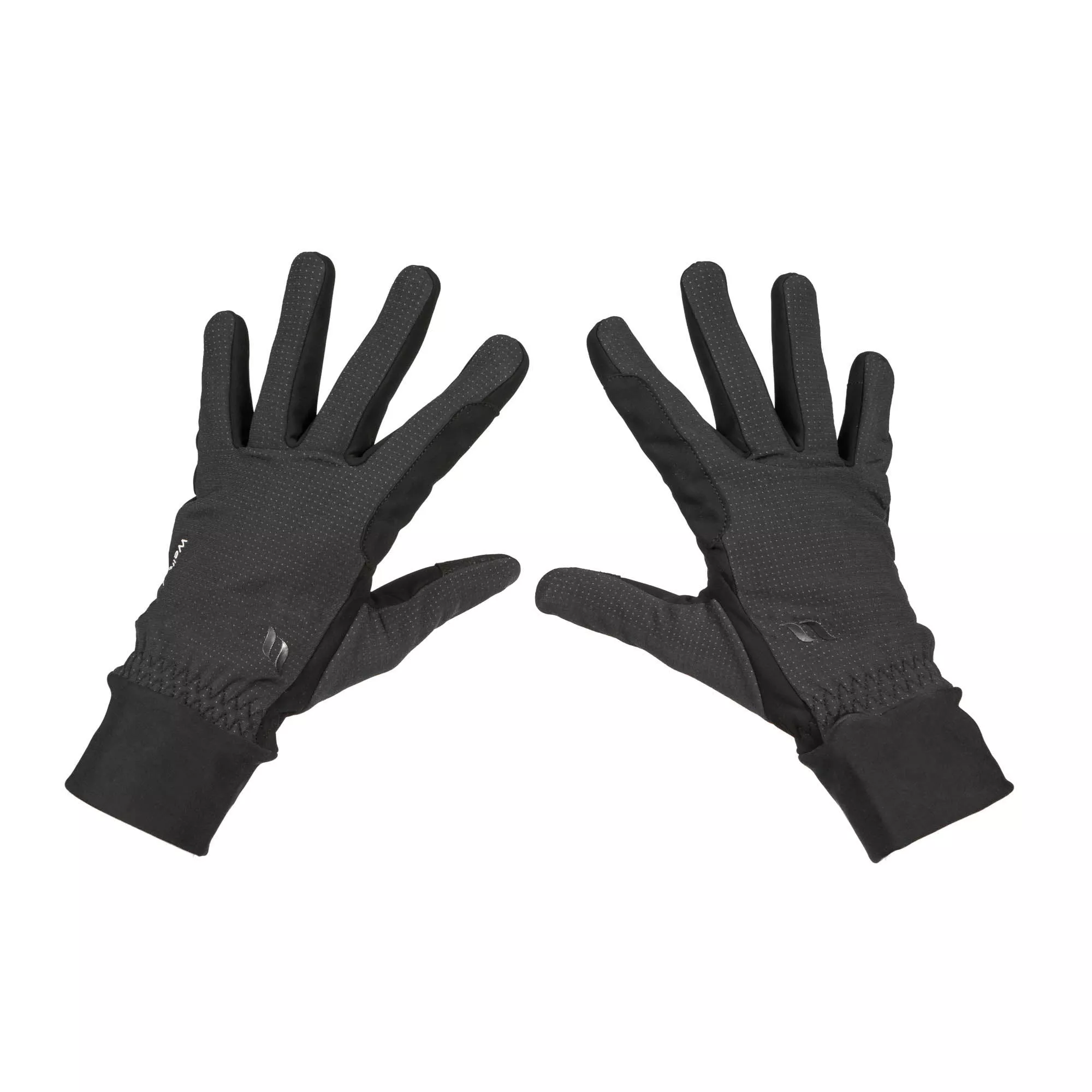 Outback Velvet Grip Glove
