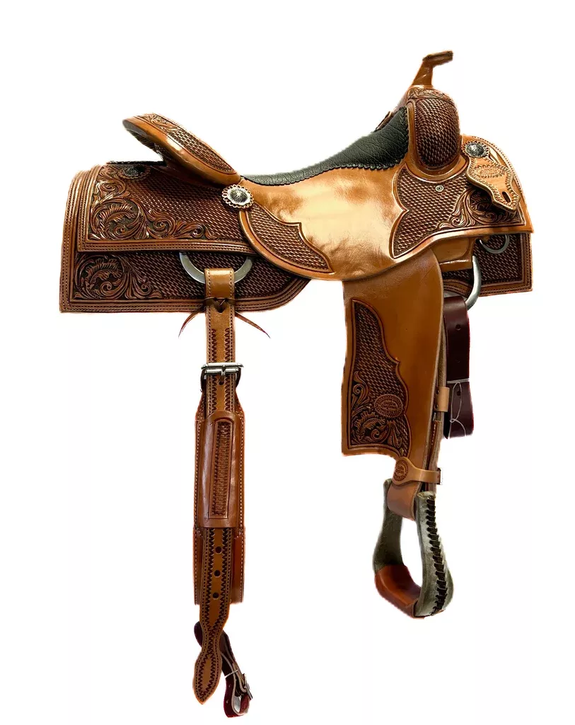 Outlaw Outfitters 17