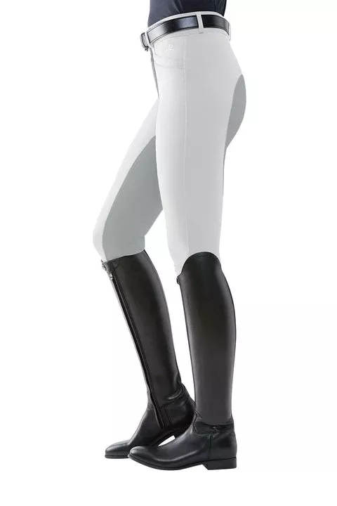 * OV Celebrity SLIM SECRET FS