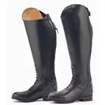 * OV Flex Plus Field Boot