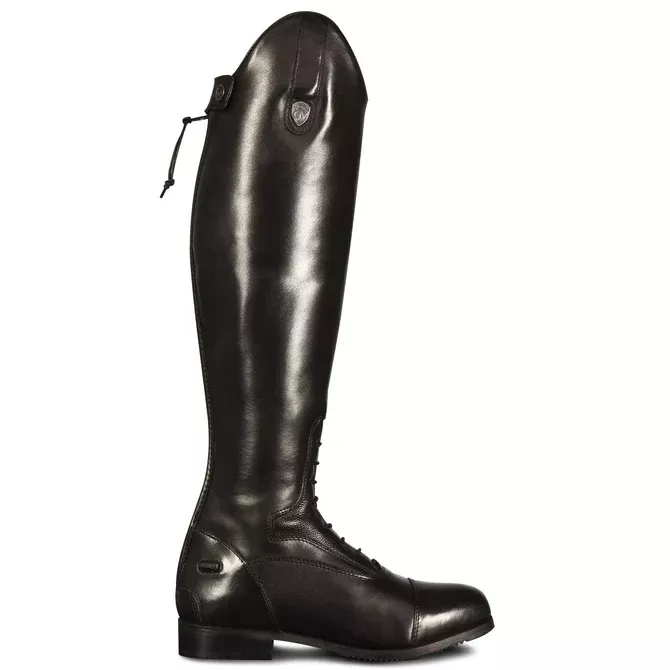 * OV Flex Sport Field Boot