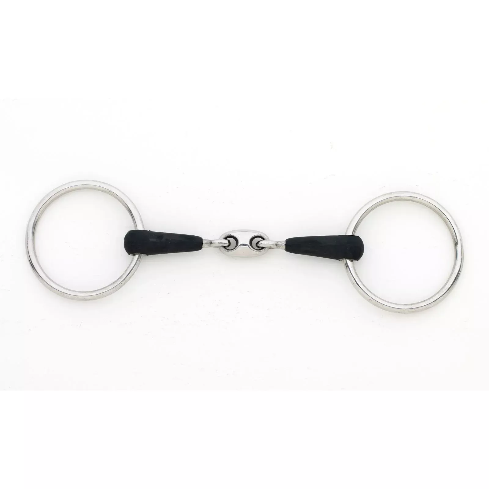 Oval Link Loose ring 5.25
