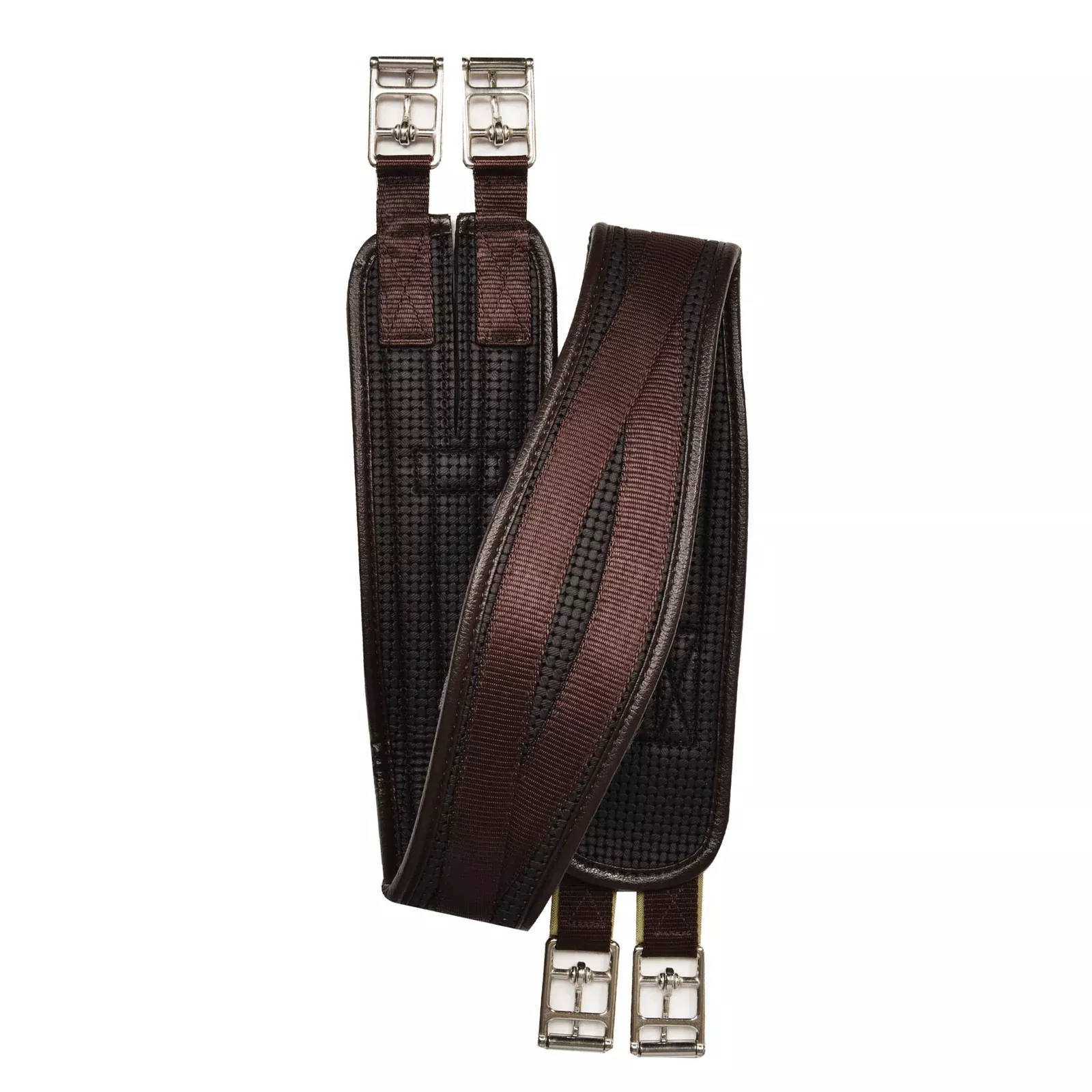 Ovation AirForm Chafless Girth