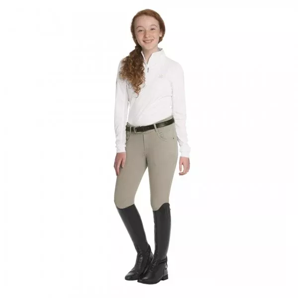 Ovation Child's SoftFlex Classic Breech