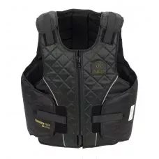 Ovation Comfortflex Protective Vest - Youth