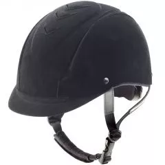 Ovation Competitor Helmet