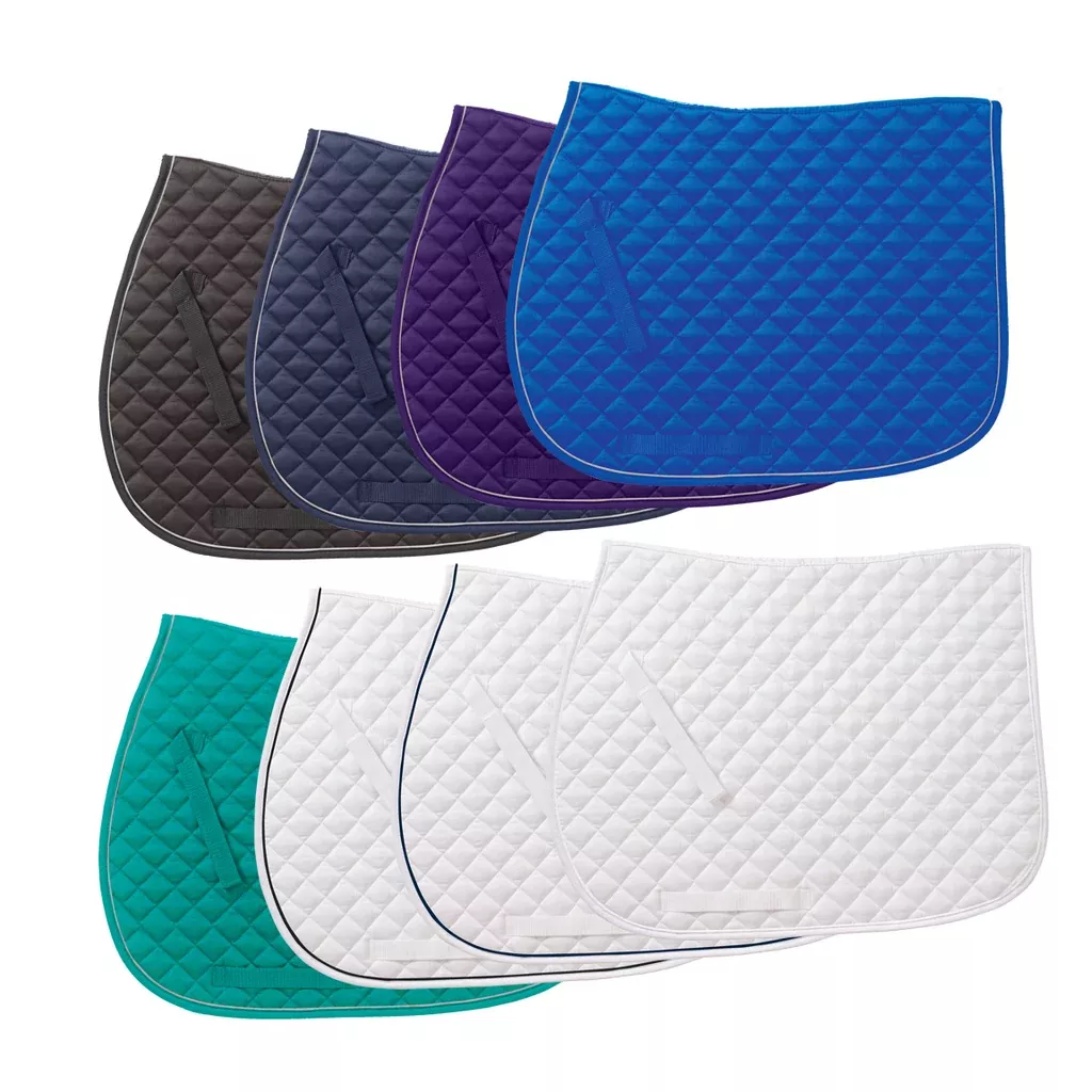 Ovation Coolmax Diamond All-Purpose Pad