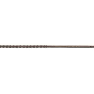 OVATION ELITE FANCY LACED REINS