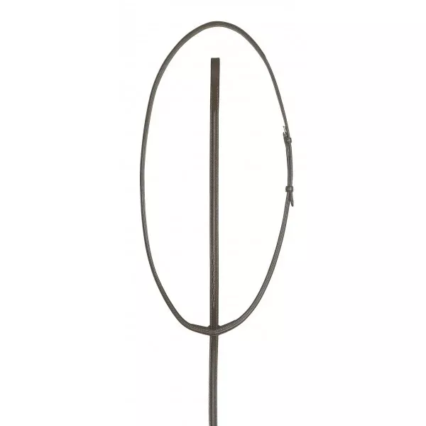 OVATION ELITE FANCY RAISED STANDING MARTINGALE