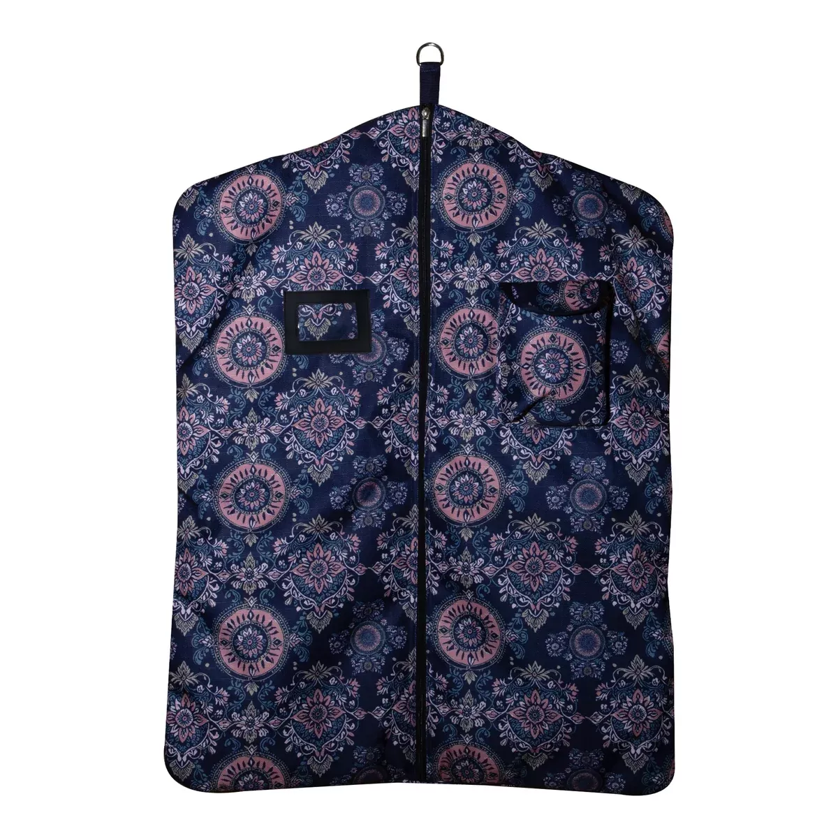 Ovation Garment Bag