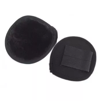 Ovation Helmet Ear Muffs