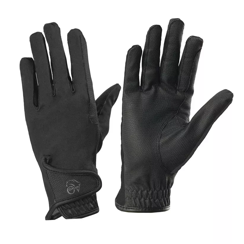 Ovation Ladies Performerz Show Glove