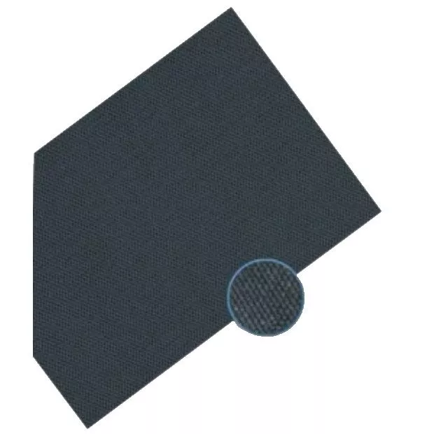 OVATION NON-SLIP UNDERPAD