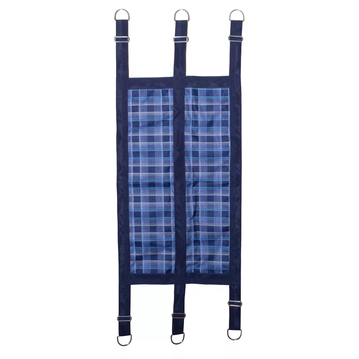 Ovation Stall Guard
