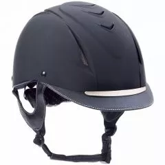 Ovation Z-6 Elite Helmet