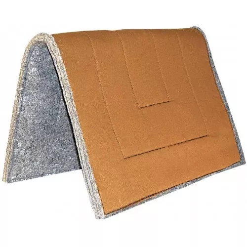 PACK SADDLE PAD, 30" X 44"