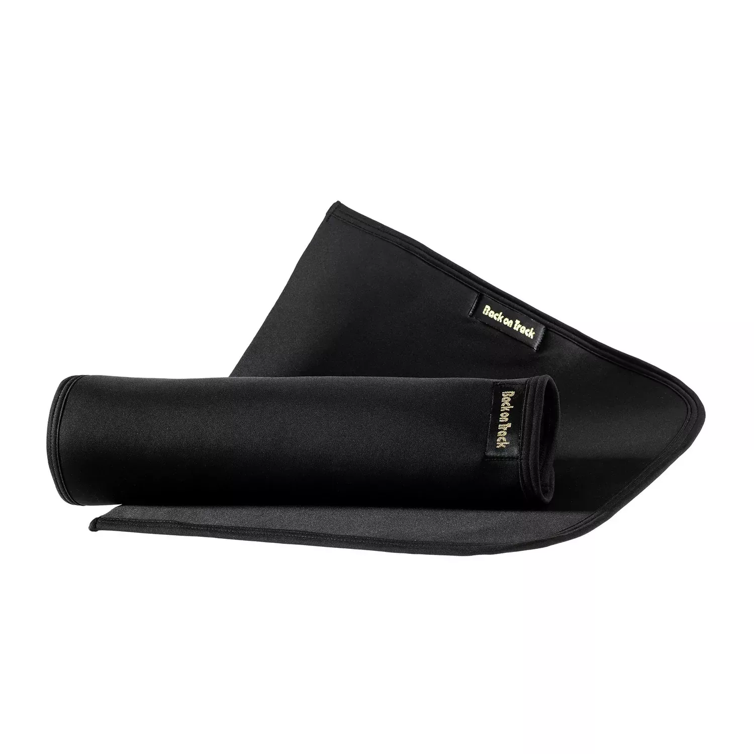 Padd Classic Leg Wrap