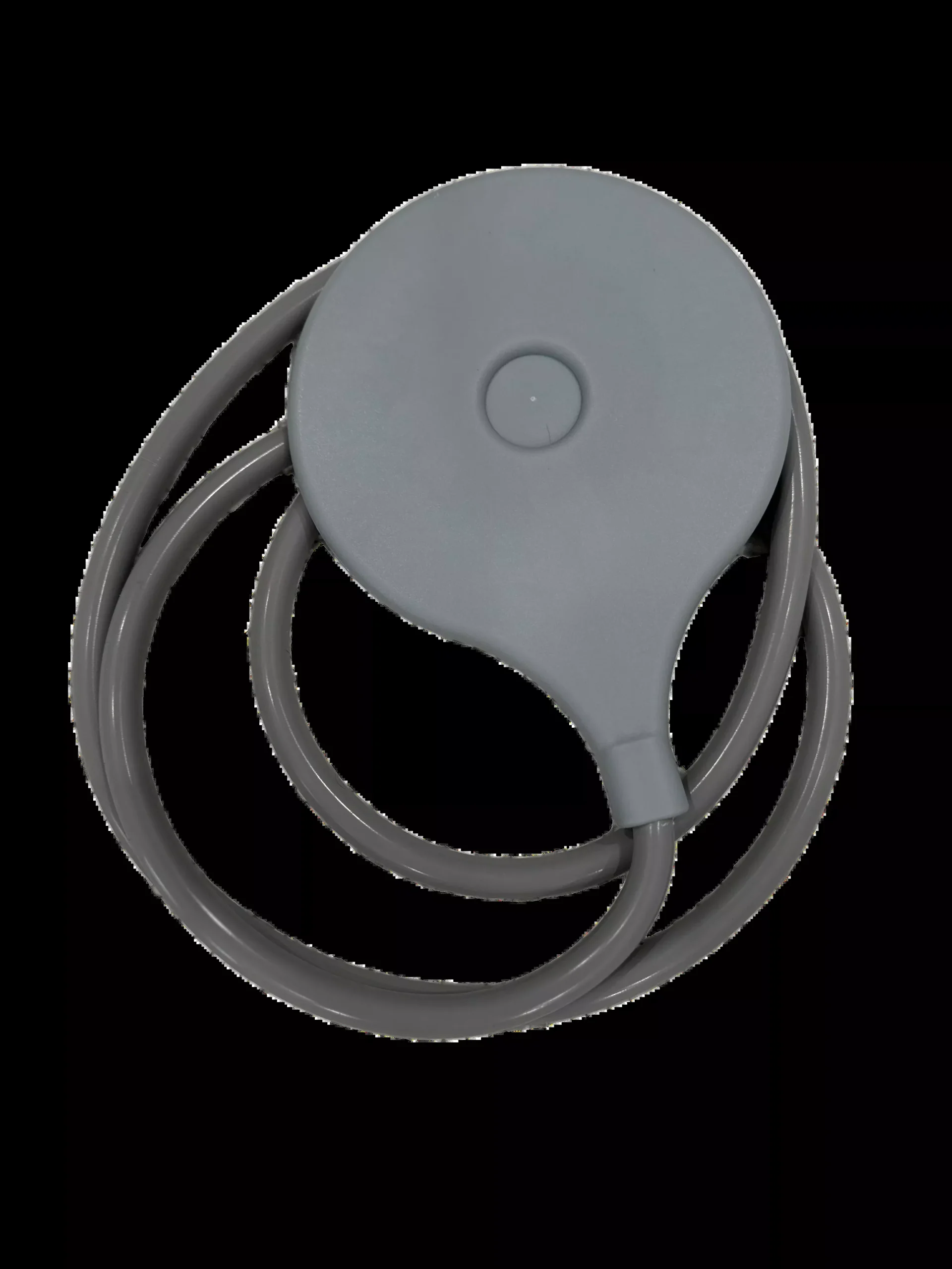 Paddle Attachment