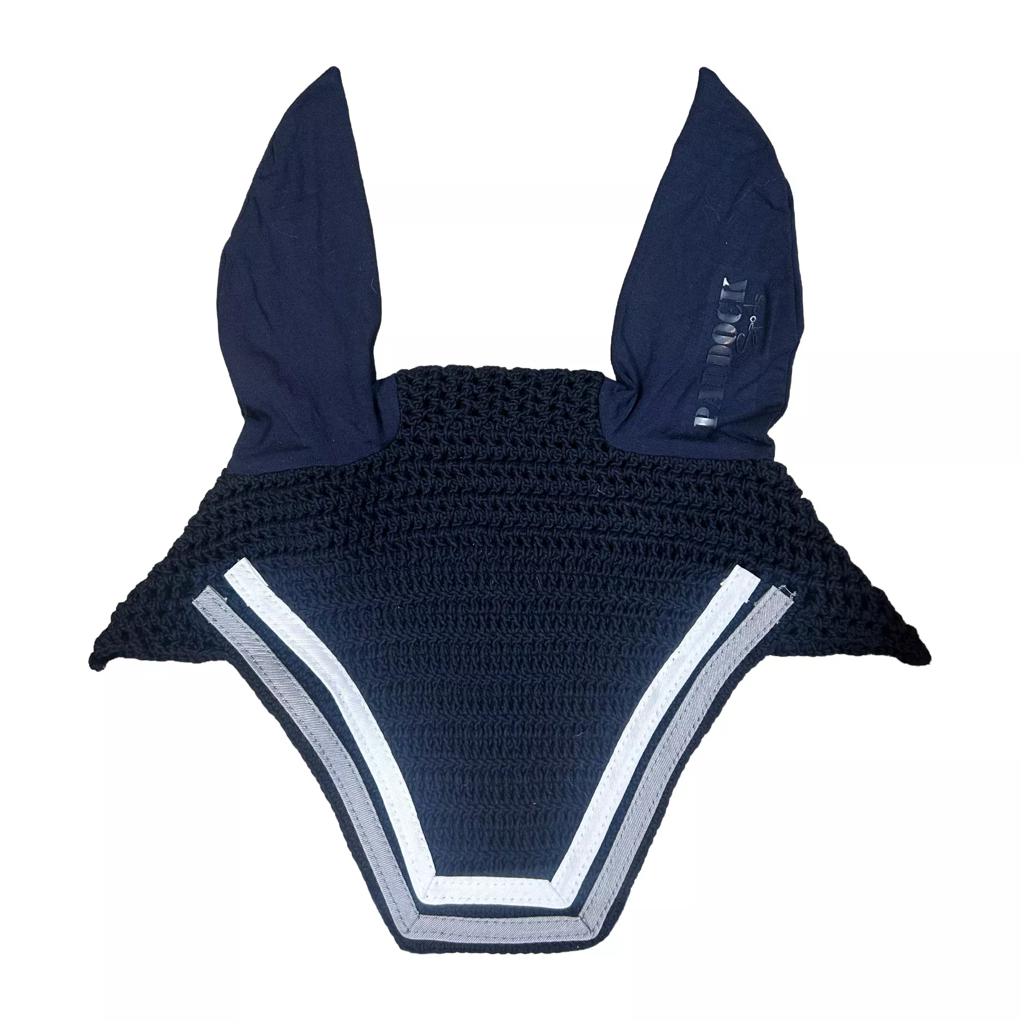 Paddock Sports Ear Bonnet
