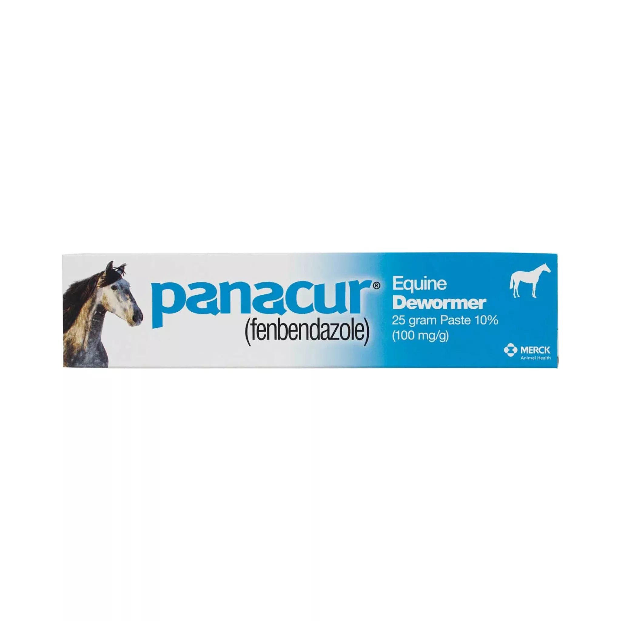 Panacur Horse Dewormer (Fendendazole)