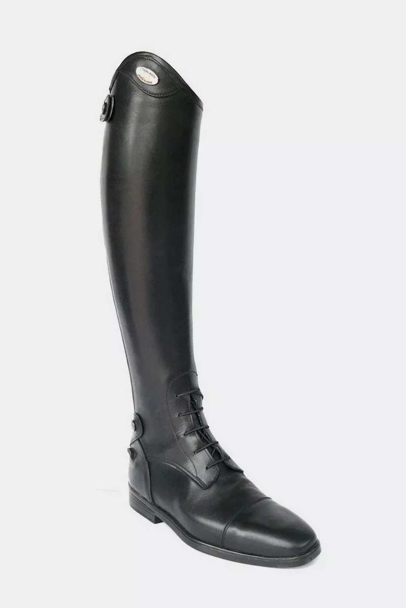 Parlanti Miami Field Boot